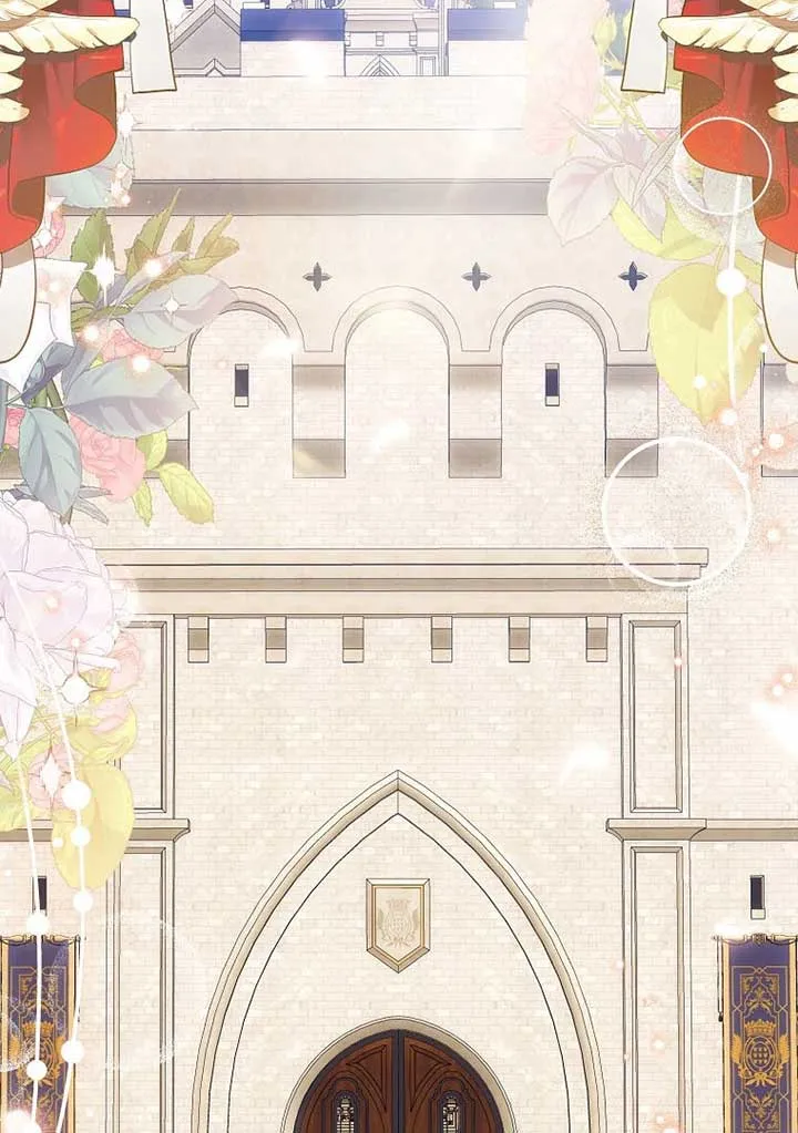 Rejecting The Perfect Marriage Chapter 5 Online - página 56