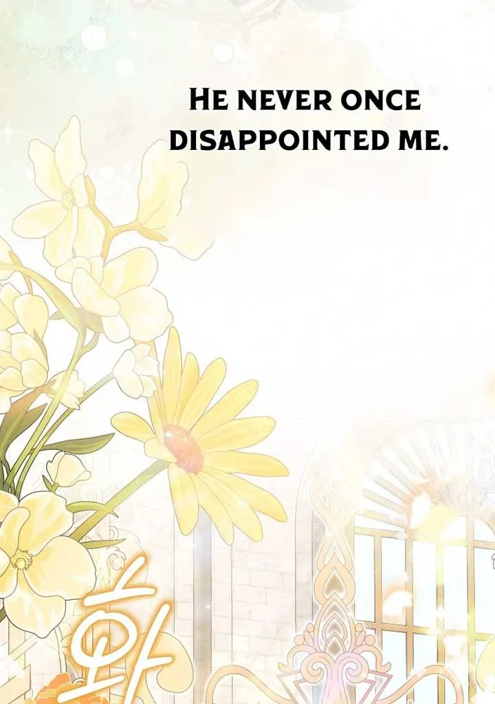 Rejecting The Perfect Marriage Chapter 5 Online - página 59