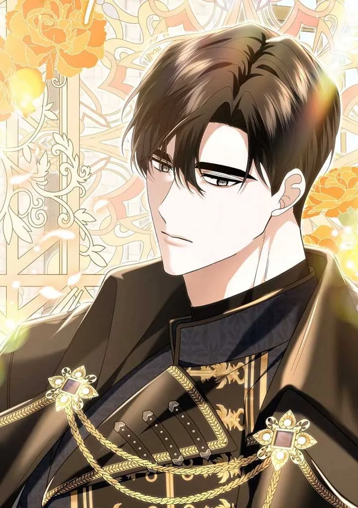 Rejecting The Perfect Marriage Chapter 5 Online - página 60