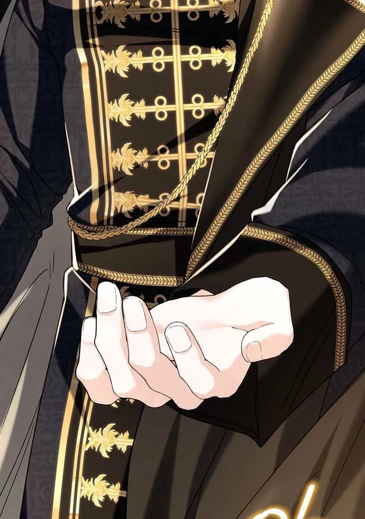Rejecting The Perfect Marriage Chapter 5 Online - página 61