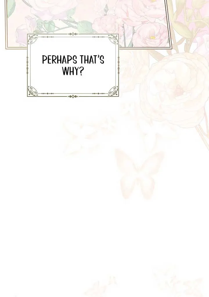Rejecting The Perfect Marriage Chapter 5 Online - página 63