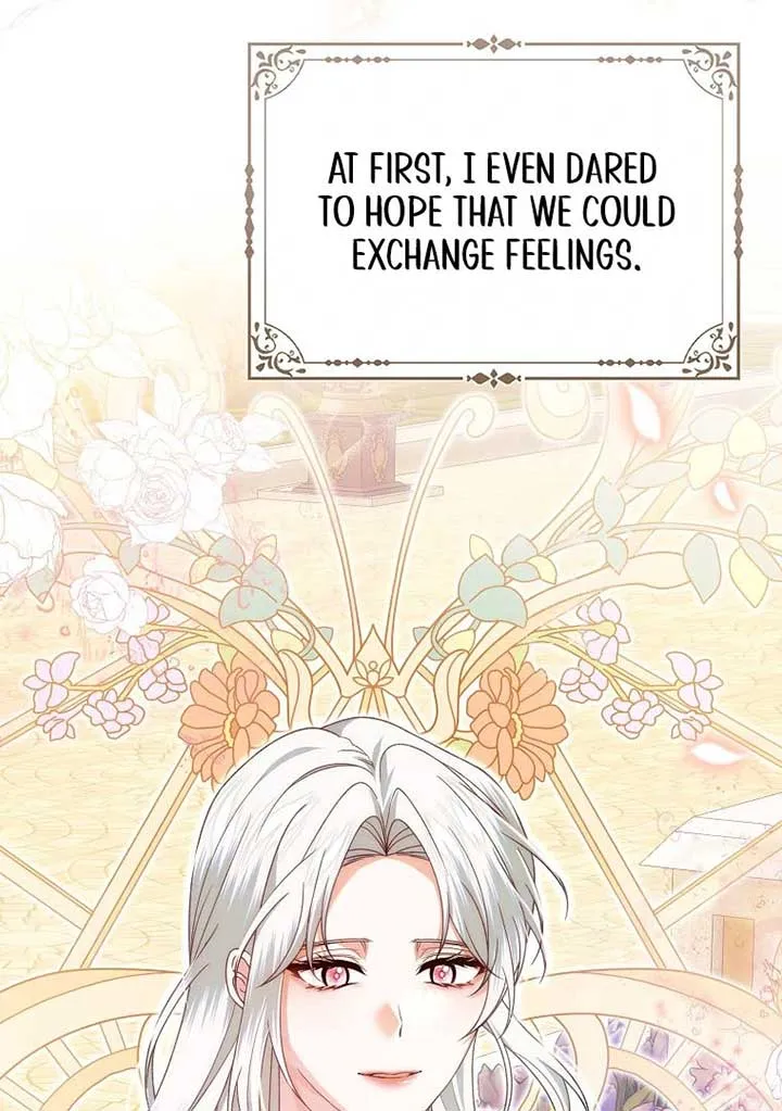 Rejecting The Perfect Marriage Chapter 5 Online - página 64