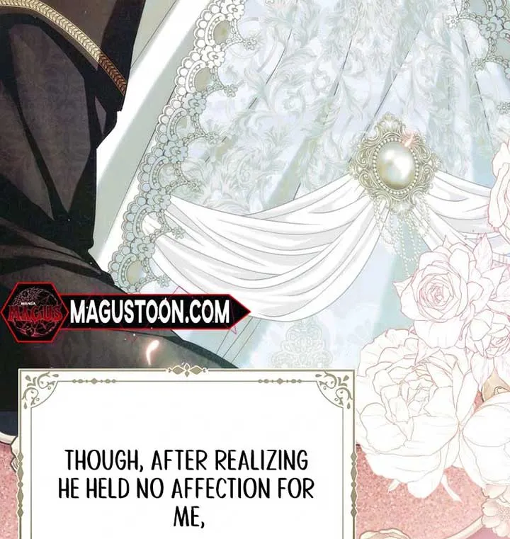 Rejecting The Perfect Marriage Chapter 5 Online - página 66