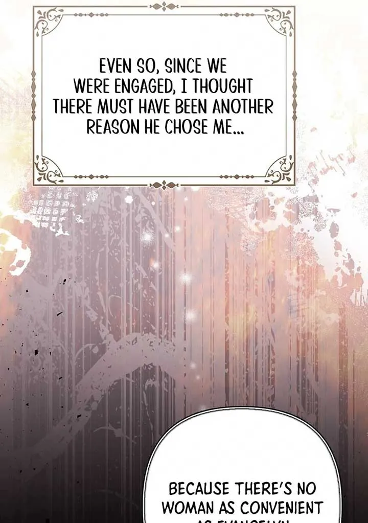 Rejecting The Perfect Marriage Chapter 5 Online - página 68
