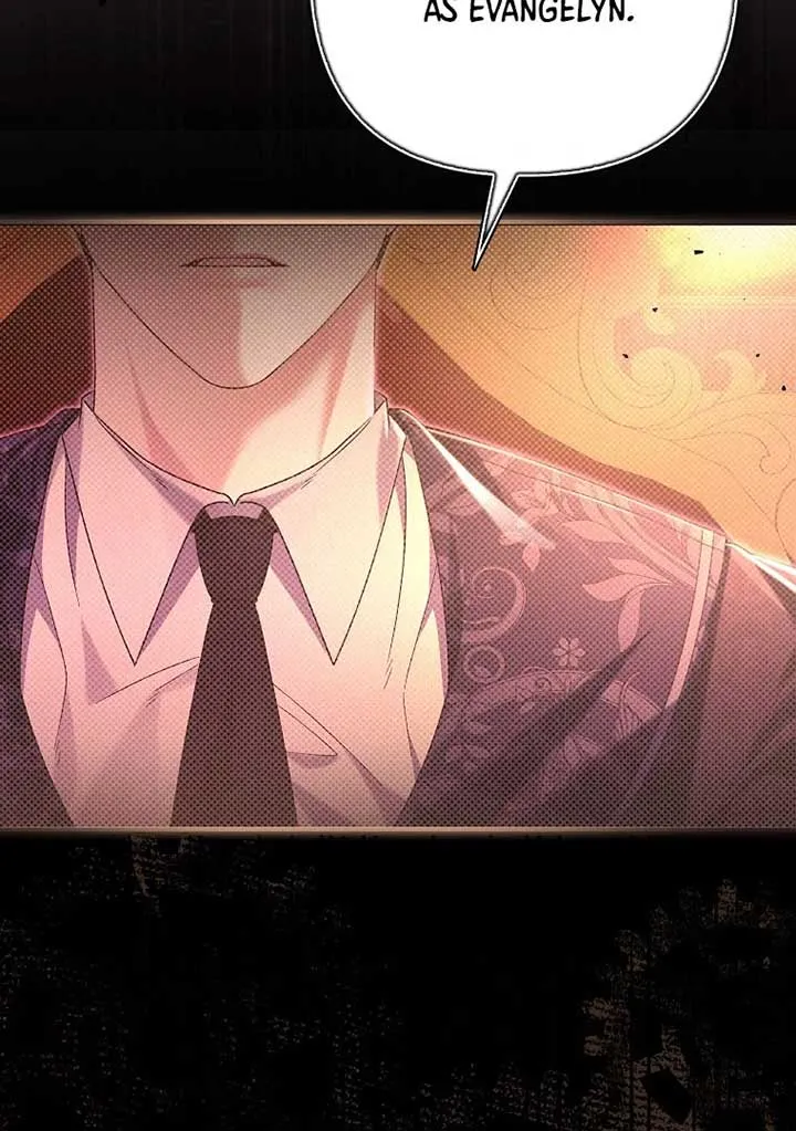 Rejecting The Perfect Marriage Chapter 5 Online - página 69