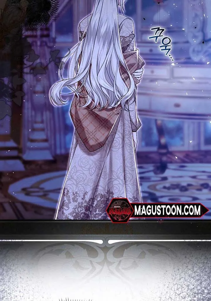 Rejecting The Perfect Marriage Chapter 5 Online - página 71
