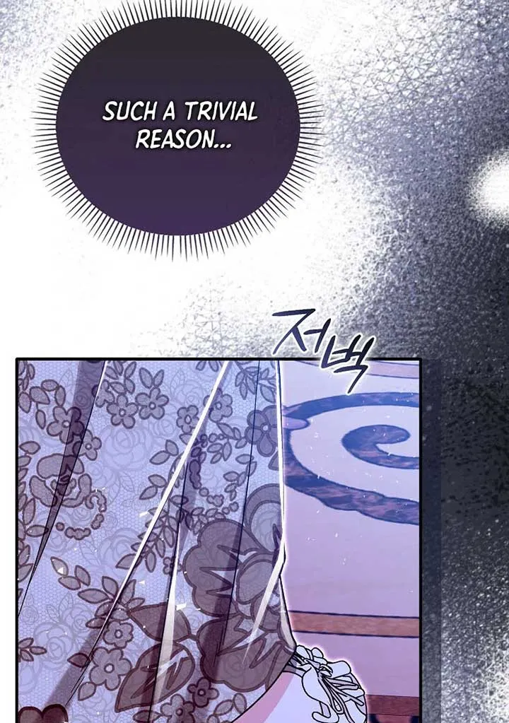 Rejecting The Perfect Marriage Chapter 5 Online - página 72