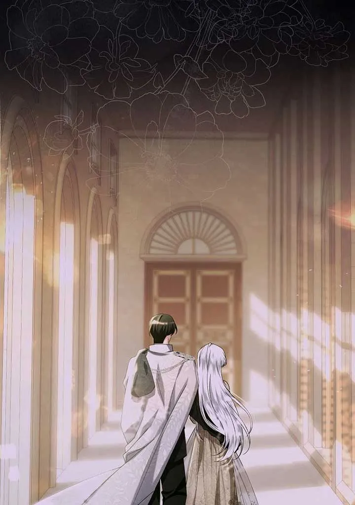 Rejecting The Perfect Marriage Chapter 5 Online - página 78