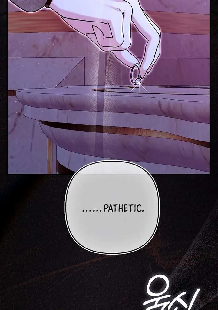 Rejecting The Perfect Marriage Chapter 5 Online - página 84