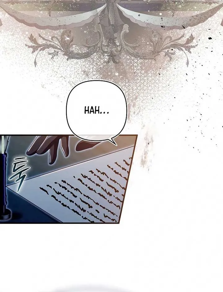 Rejecting The Perfect Marriage Chapter 5 Online - página 95