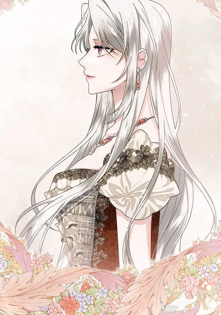 Rejecting The Perfect Marriage Chapter 5 Online - página 99