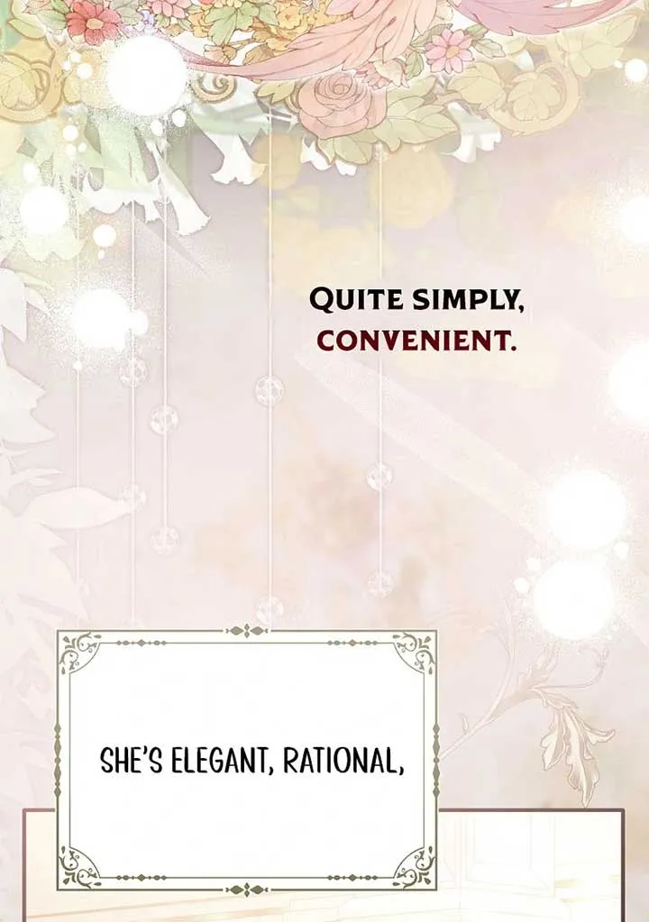 Rejecting The Perfect Marriage Chapter 5 Online - página 100
