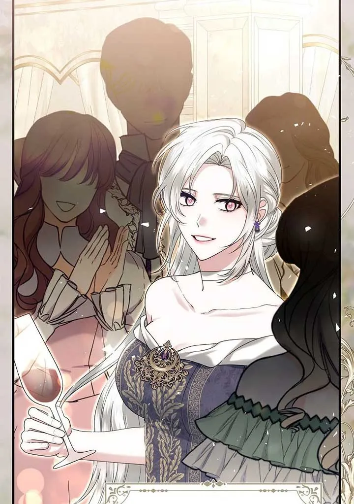 Rejecting The Perfect Marriage Chapter 5 Online - página 101