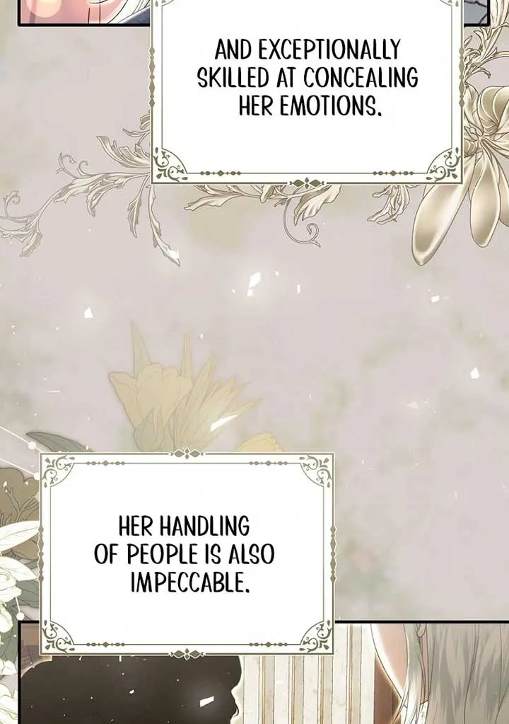 Rejecting The Perfect Marriage Chapter 5 Online - página 102
