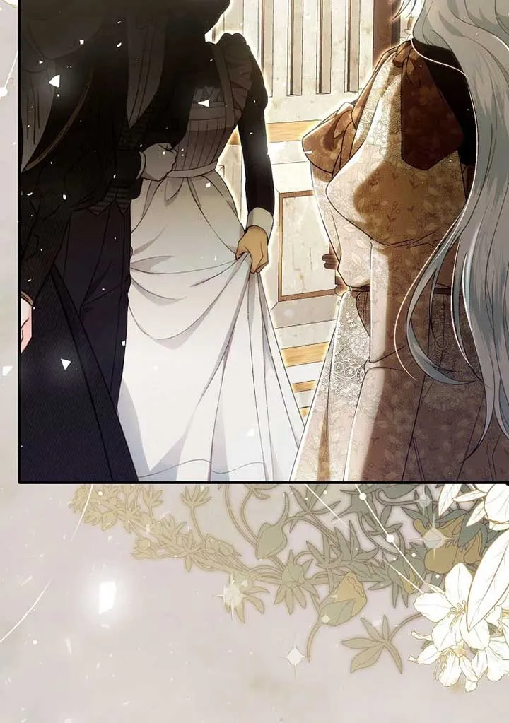 Rejecting The Perfect Marriage Chapter 5 Online - página 103