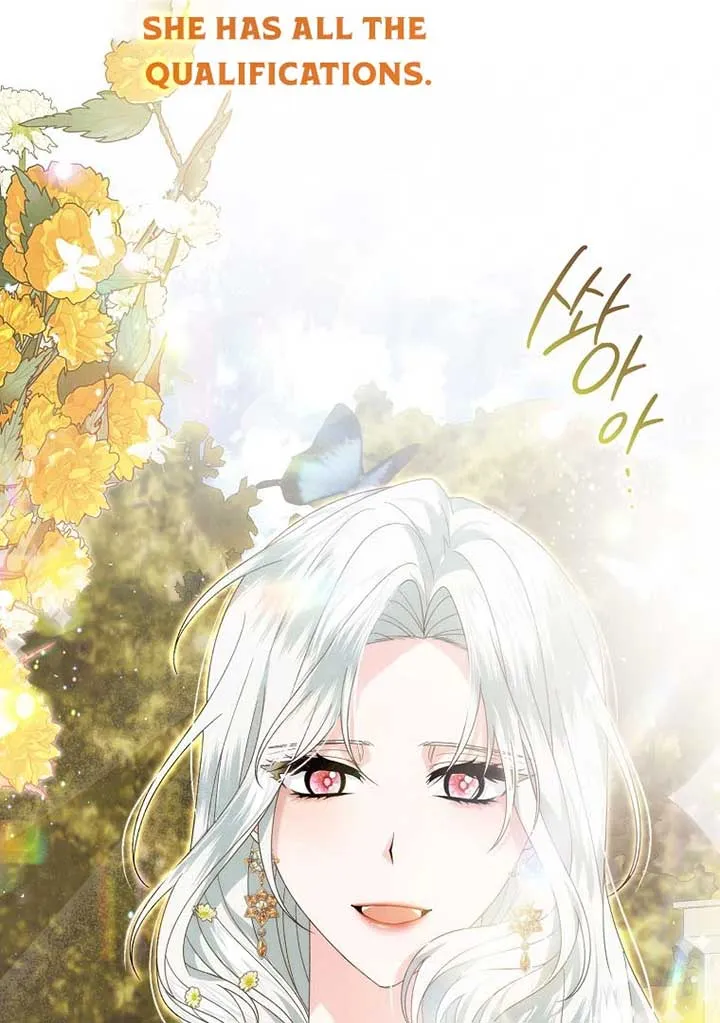 Rejecting The Perfect Marriage Chapter 5 Online - página 106