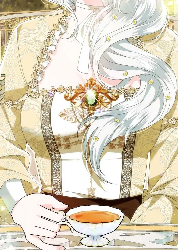 Rejecting The Perfect Marriage Chapter 5 Online - página 107