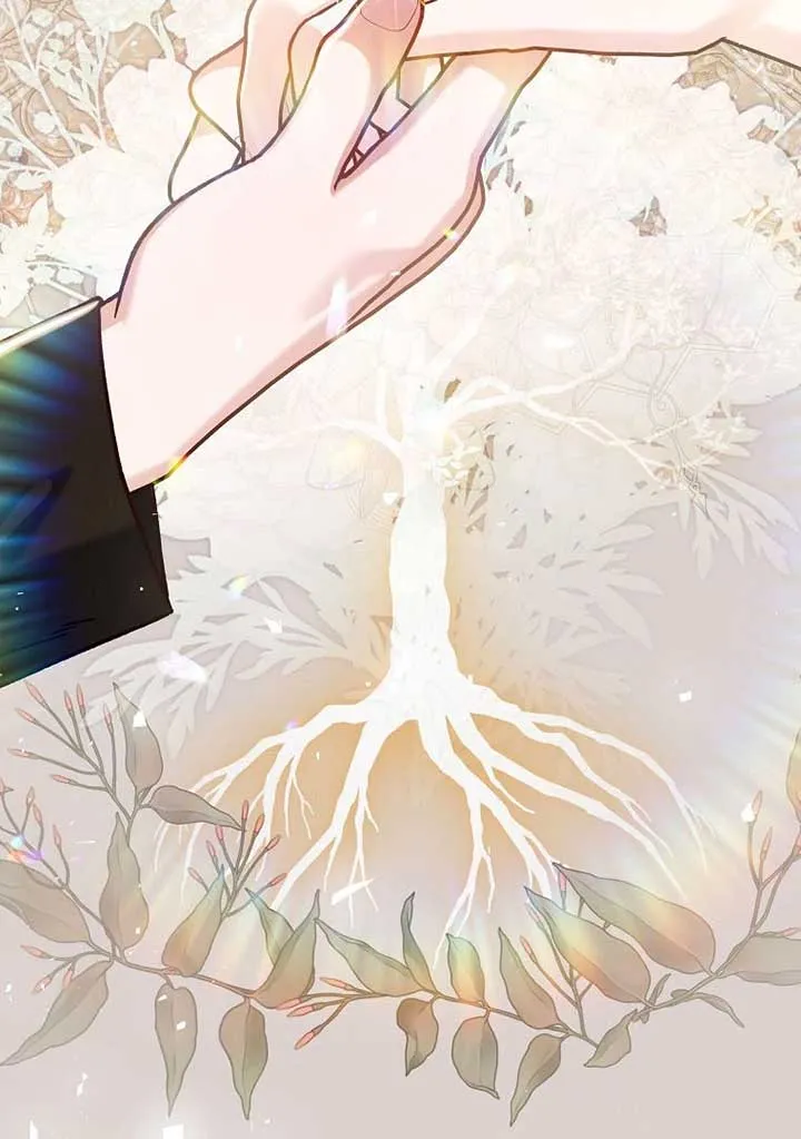 Rejecting The Perfect Marriage Chapter 5 Online - página 110