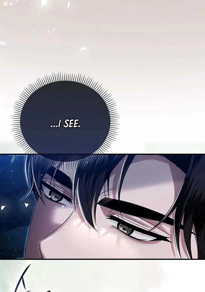 Rejecting The Perfect Marriage Chapter 5 Online - página 111