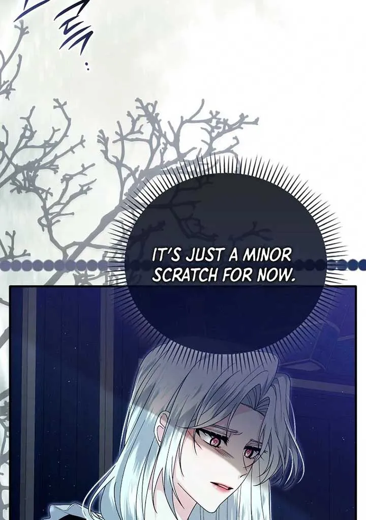 Rejecting The Perfect Marriage Chapter 5 Online - página 112