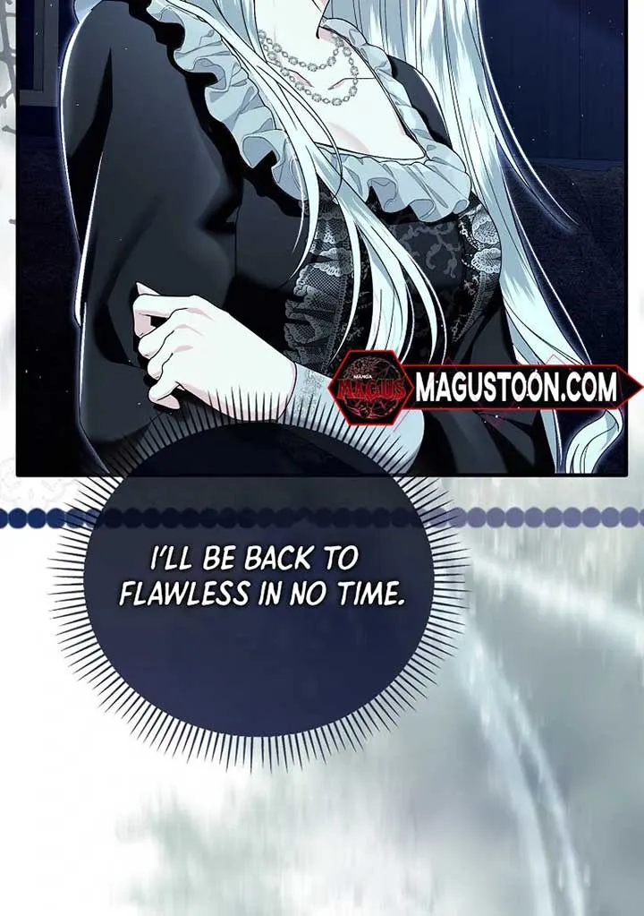 Rejecting The Perfect Marriage Chapter 5 Online - página 113