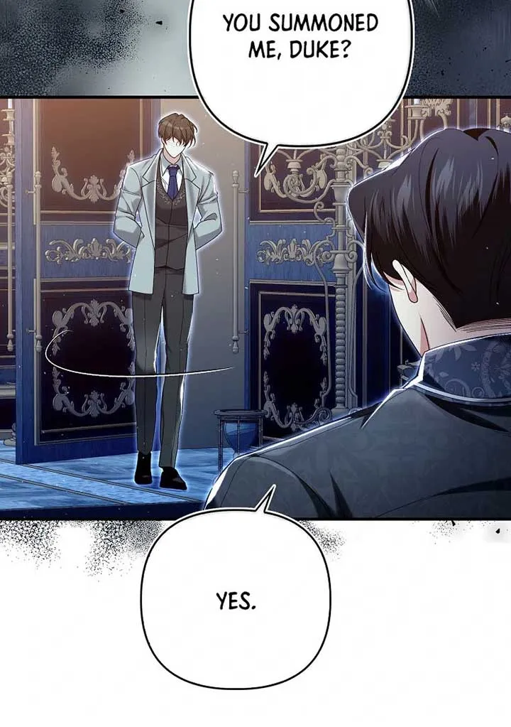 Rejecting The Perfect Marriage Chapter 5 Online - página 115