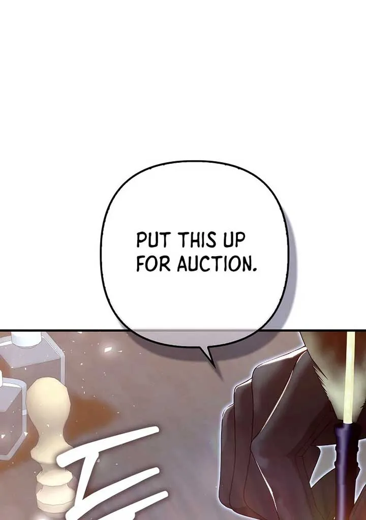 Rejecting The Perfect Marriage Chapter 5 Online - página 116