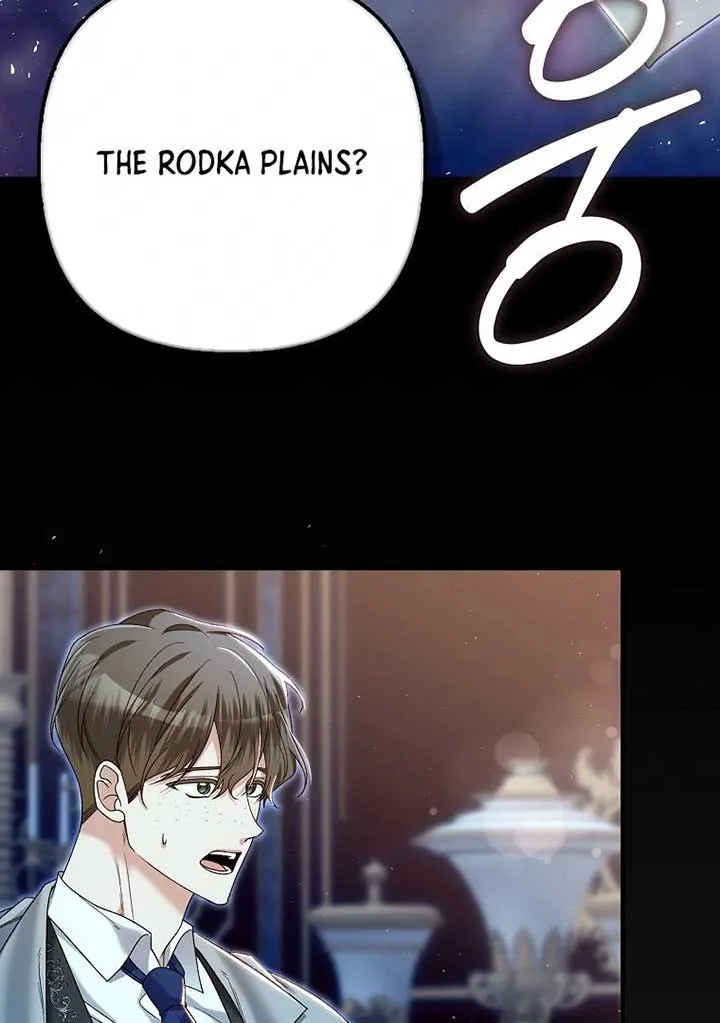 Rejecting The Perfect Marriage Chapter 5 Online - página 118