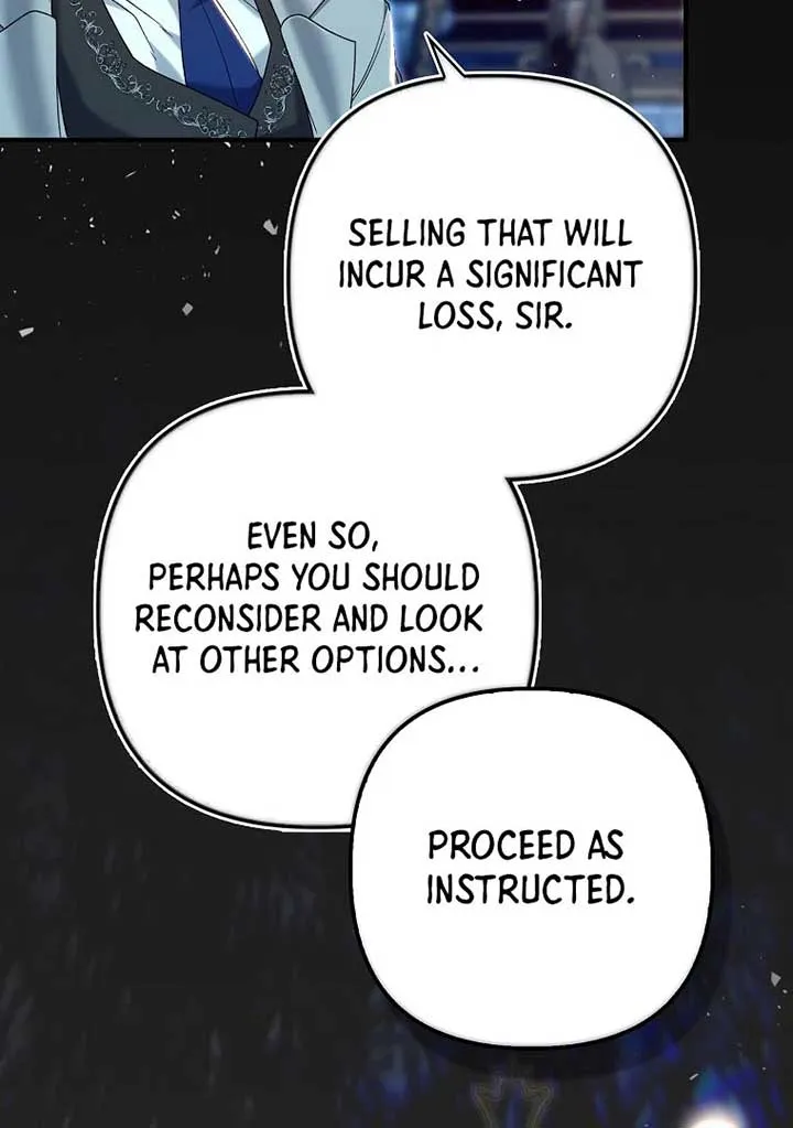 Rejecting The Perfect Marriage Chapter 5 Online - página 119