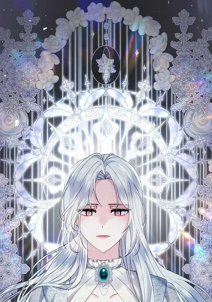 Rejecting The Perfect Marriage Chapter 5 Online - página 123