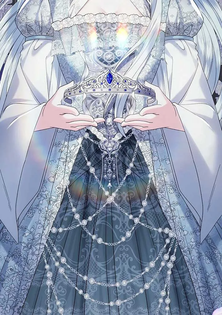 Rejecting The Perfect Marriage Chapter 5 Online - página 124