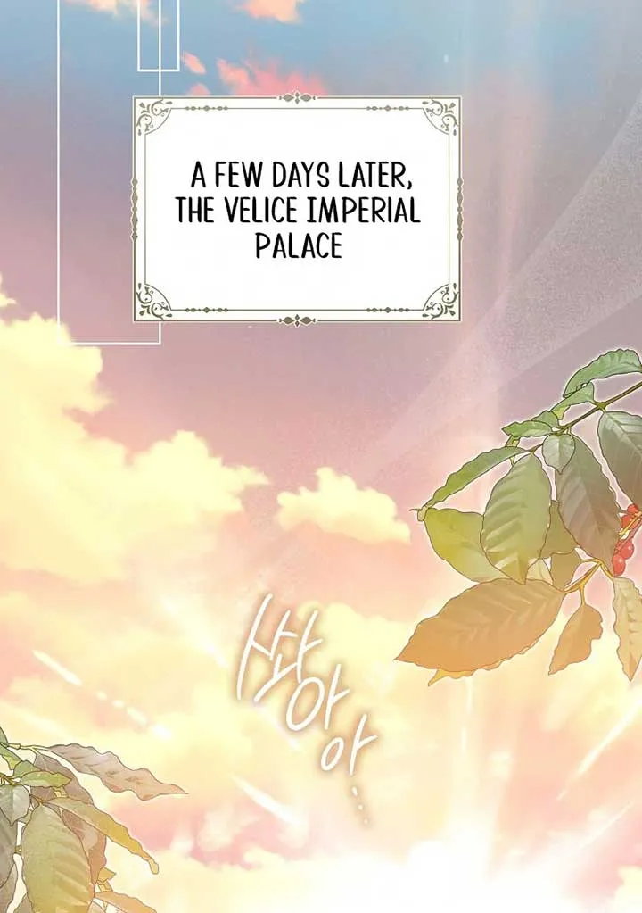 Rejecting The Perfect Marriage Chapter 5 Online - página 127