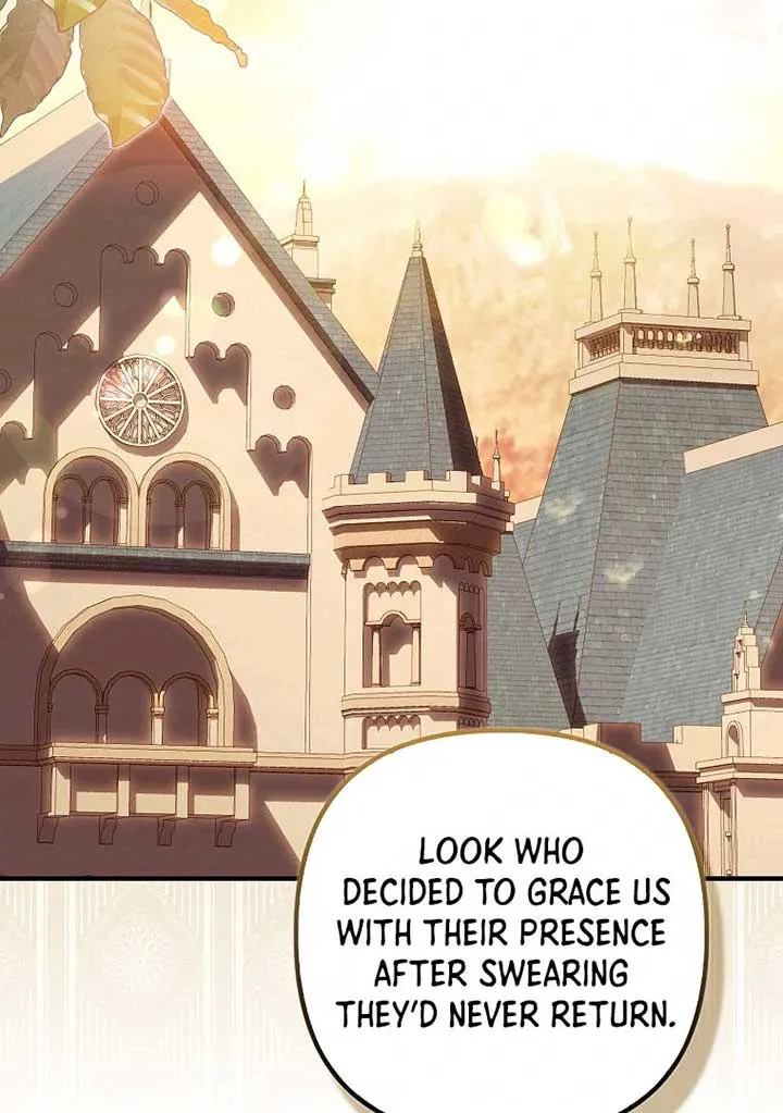 Rejecting The Perfect Marriage Chapter 5 Online - página 128