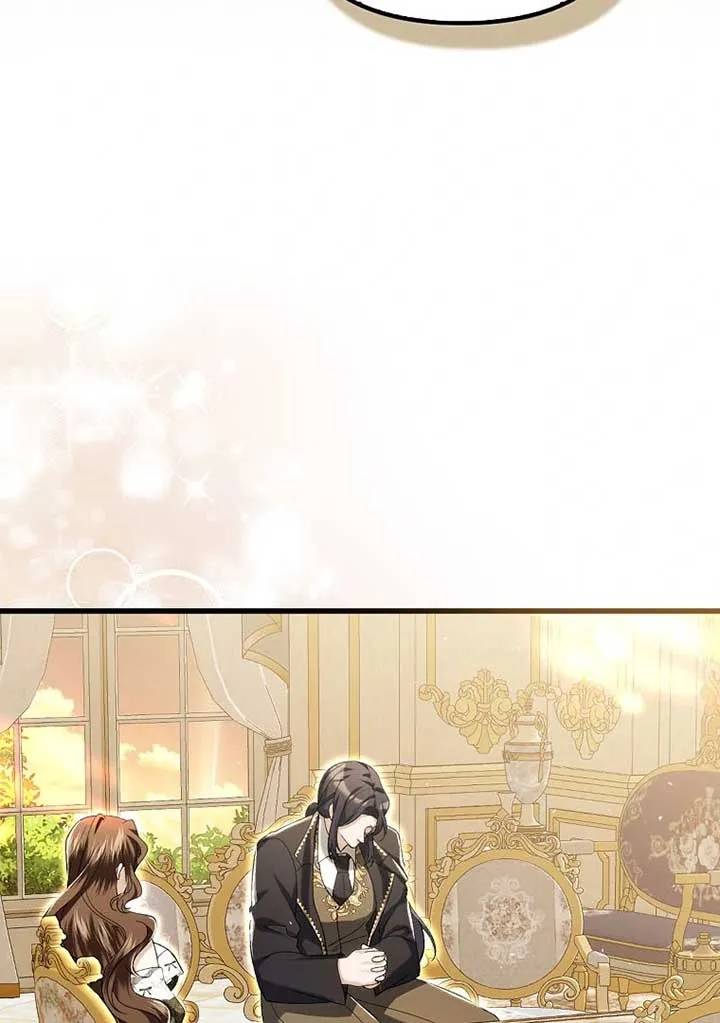 Rejecting The Perfect Marriage Chapter 5 Online - página 129