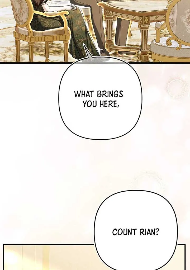 Rejecting The Perfect Marriage Chapter 5 Online - página 130