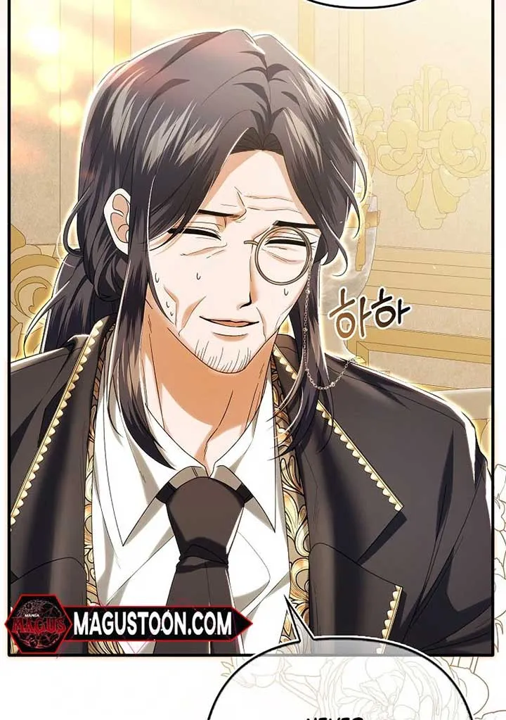 Rejecting The Perfect Marriage Chapter 5 Online - página 131