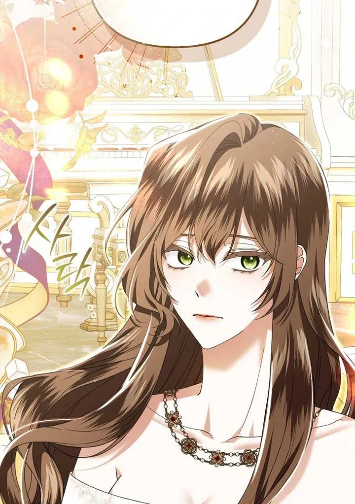 Rejecting The Perfect Marriage Chapter 5 Online - página 133