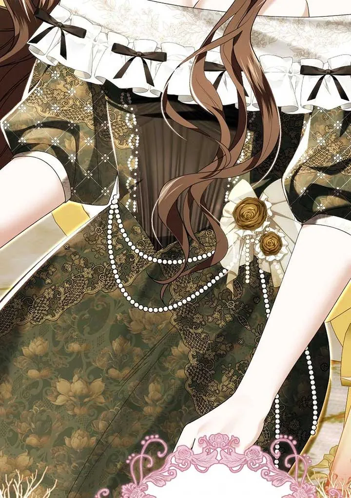 Rejecting The Perfect Marriage Chapter 5 Online - página 134