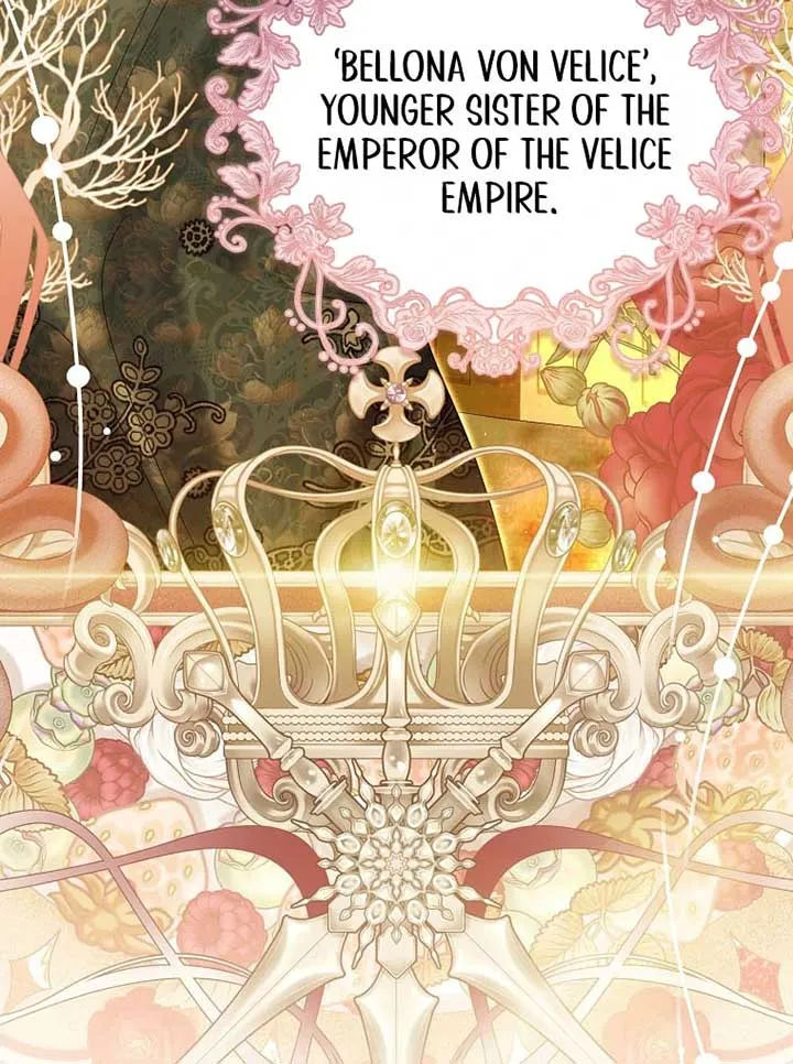 Rejecting The Perfect Marriage Chapter 5 Online - página 135