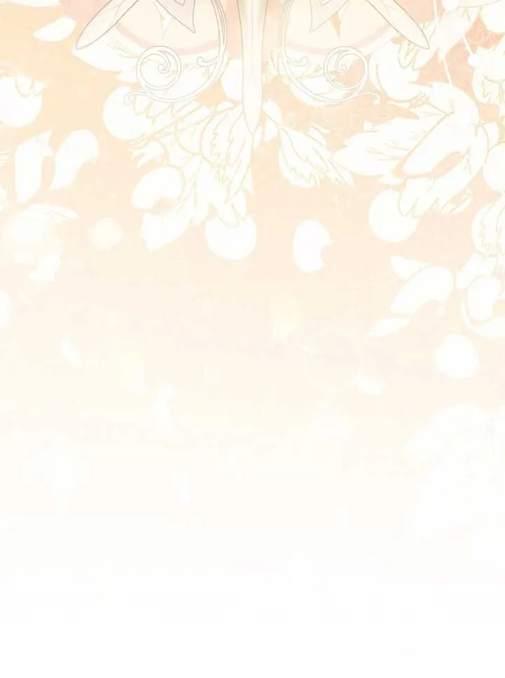 Rejecting The Perfect Marriage Chapter 5 Online - página 136