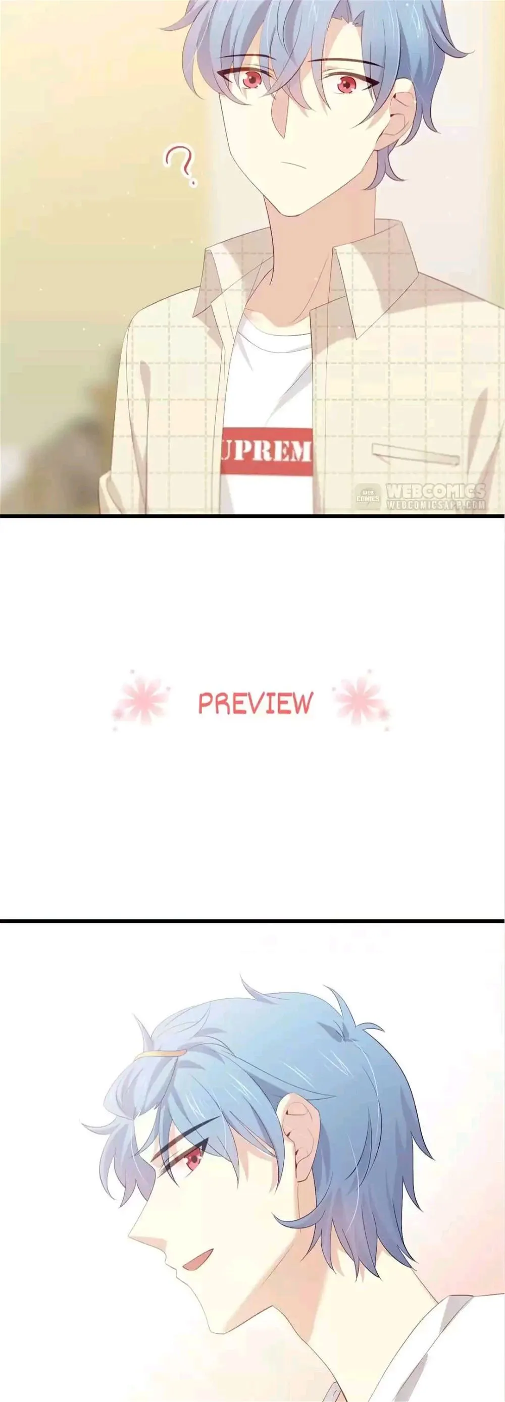 Related to Love Chapter 100 Online - página 15