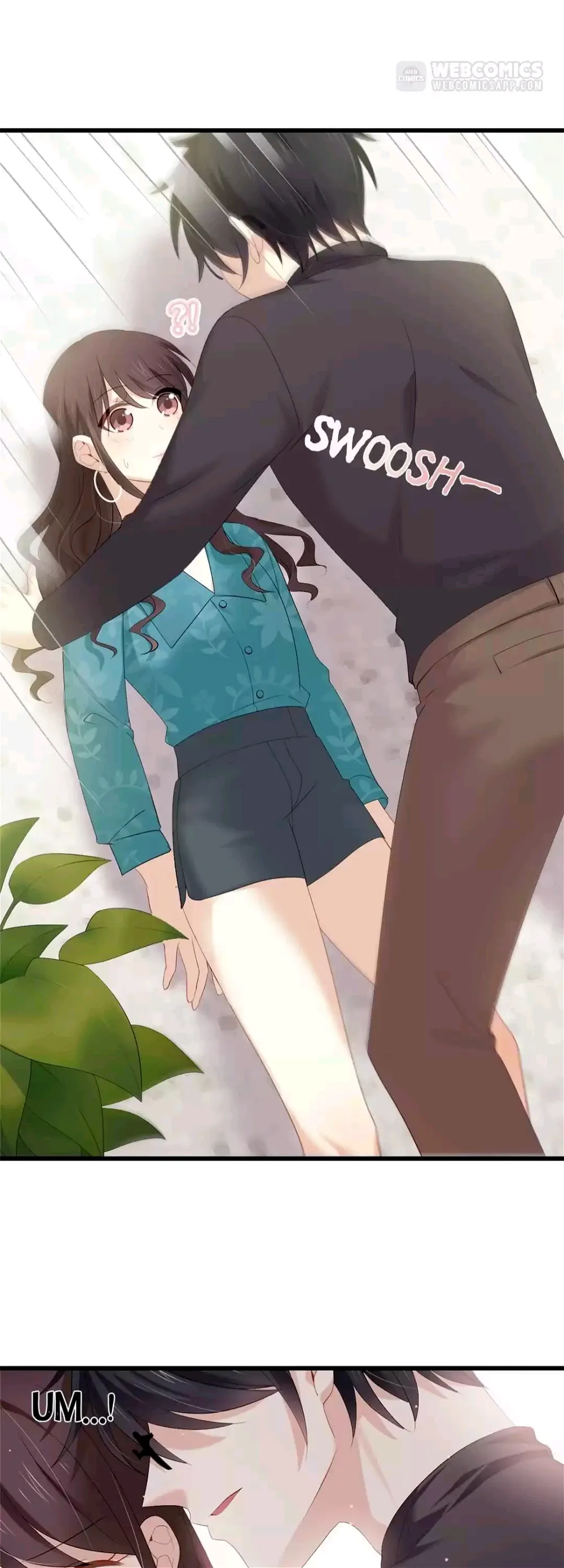 Related to Love Chapter 101 Online - página 4