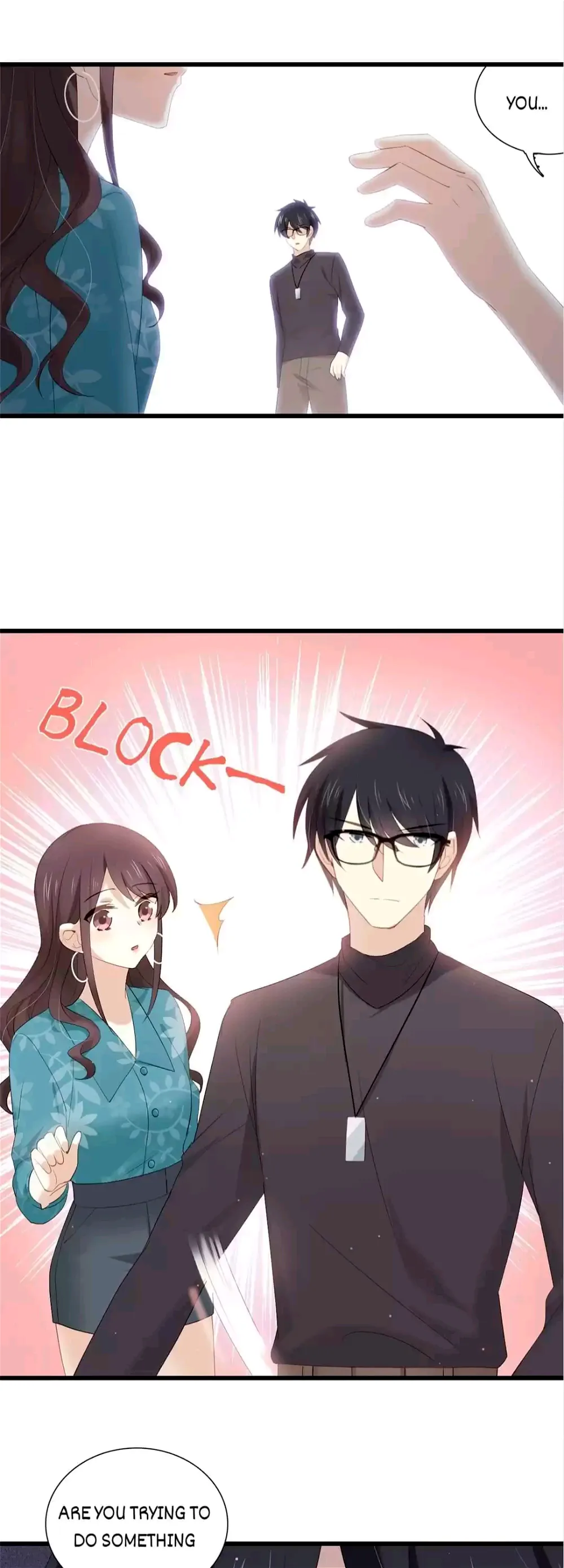 Related to Love Chapter 101 Online - página 16