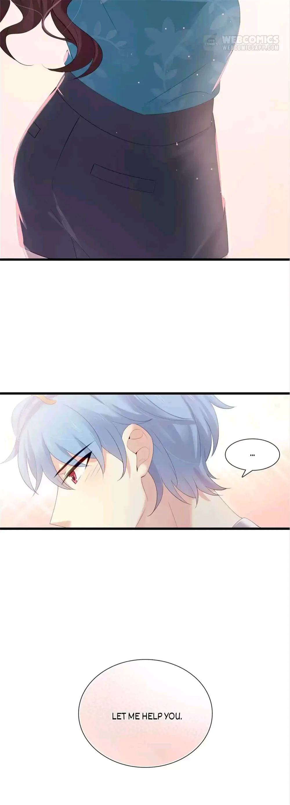 Related to Love Chapter 101 Online - página 20