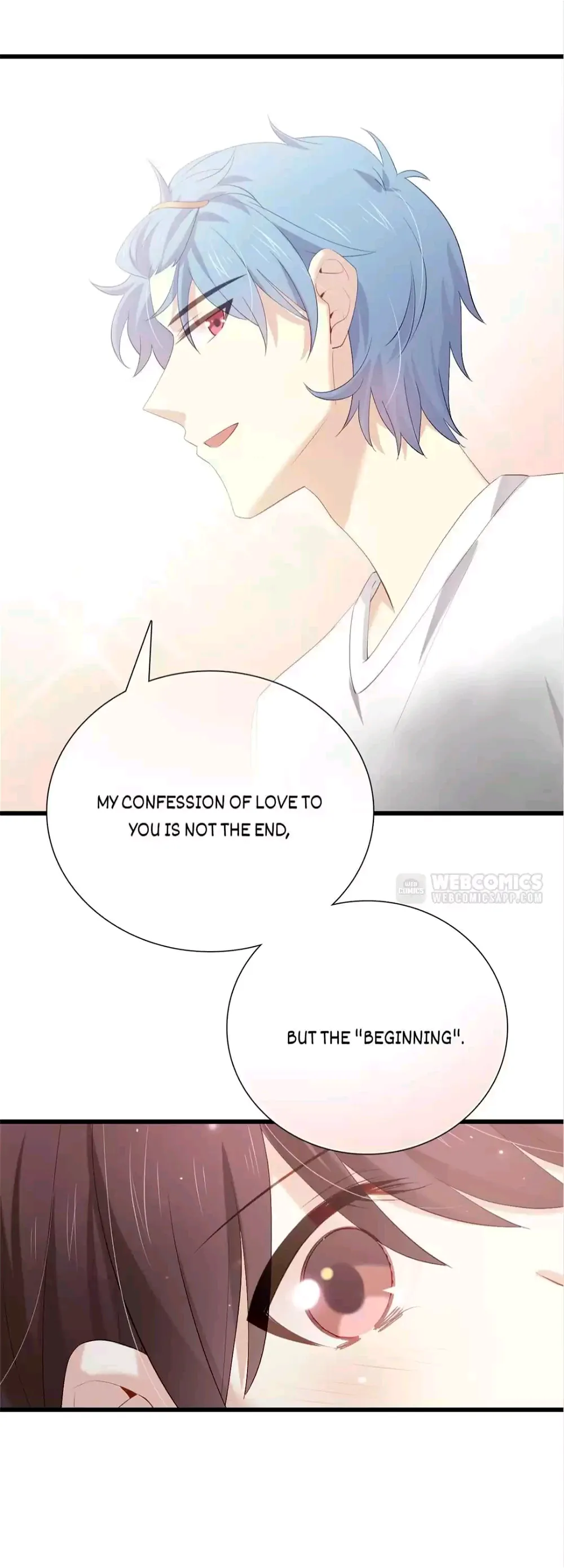 Related to Love Chapter 101 Online - página 24