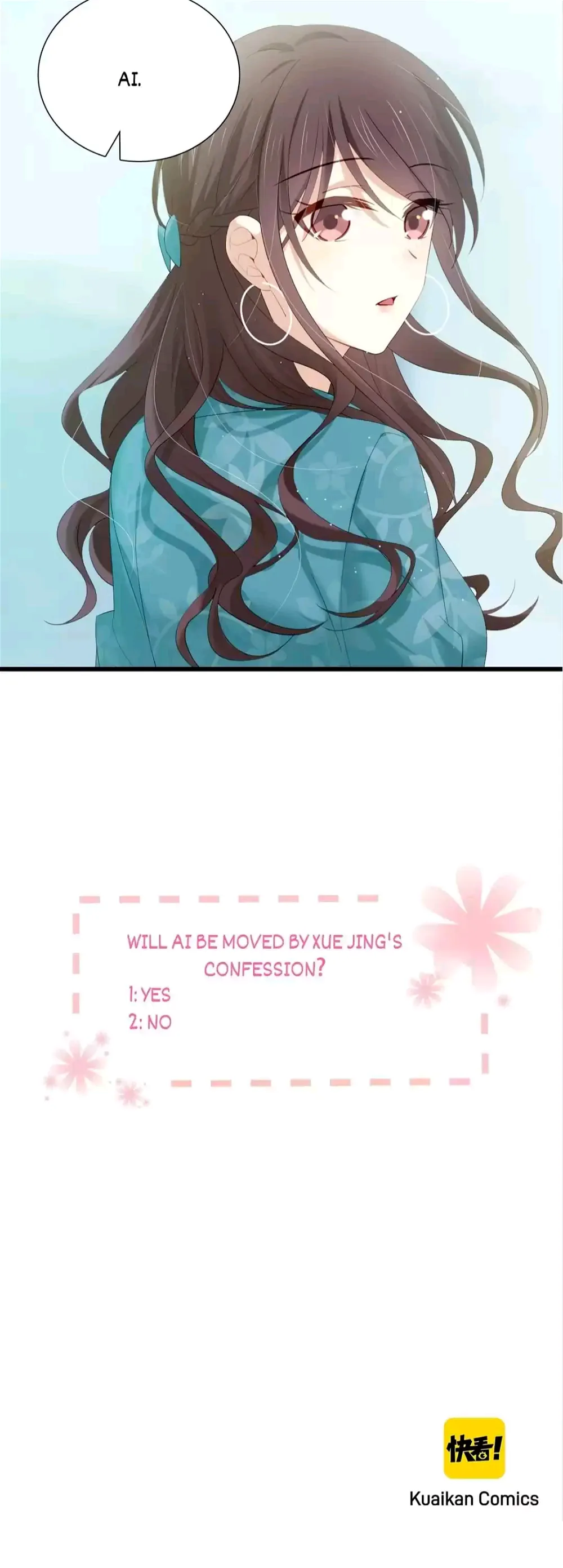 Related to Love Chapter 101 Online - página 27
