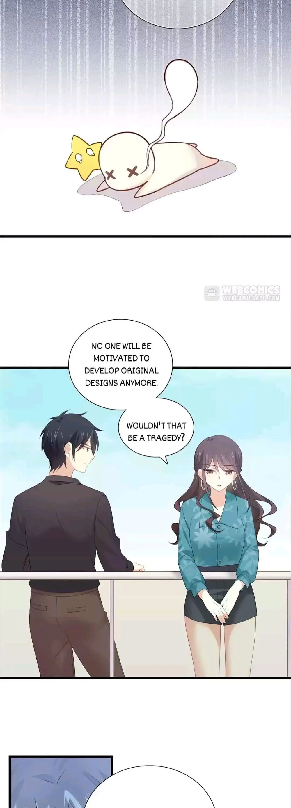 Related to Love Chapter 103 Online - página 15