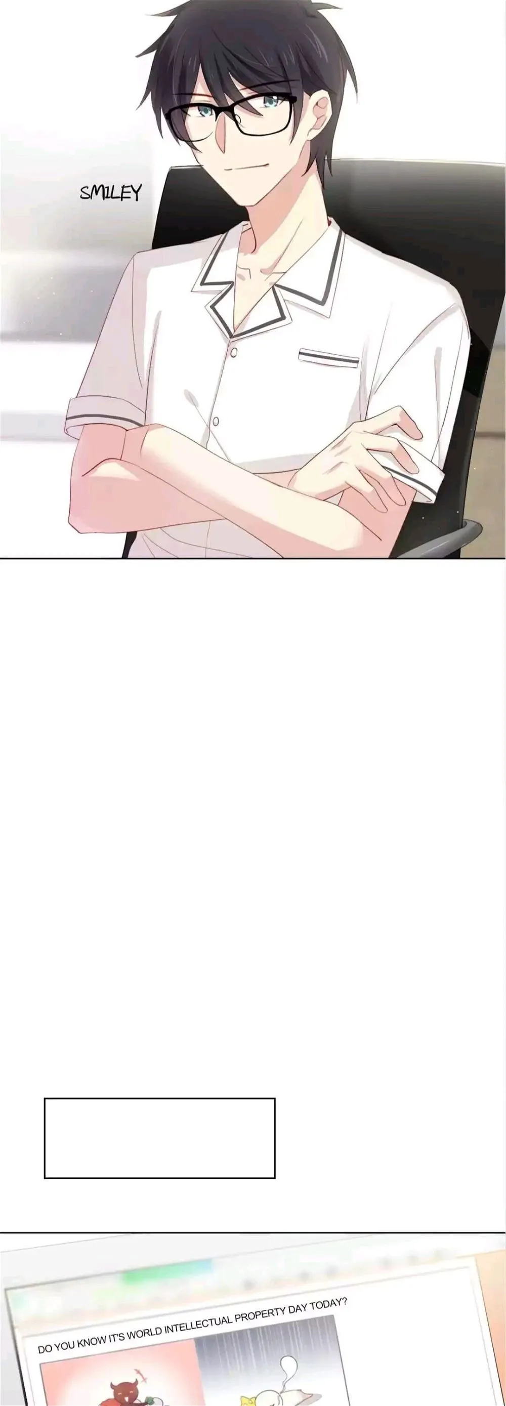 Related to Love Chapter 106 Online - página 5