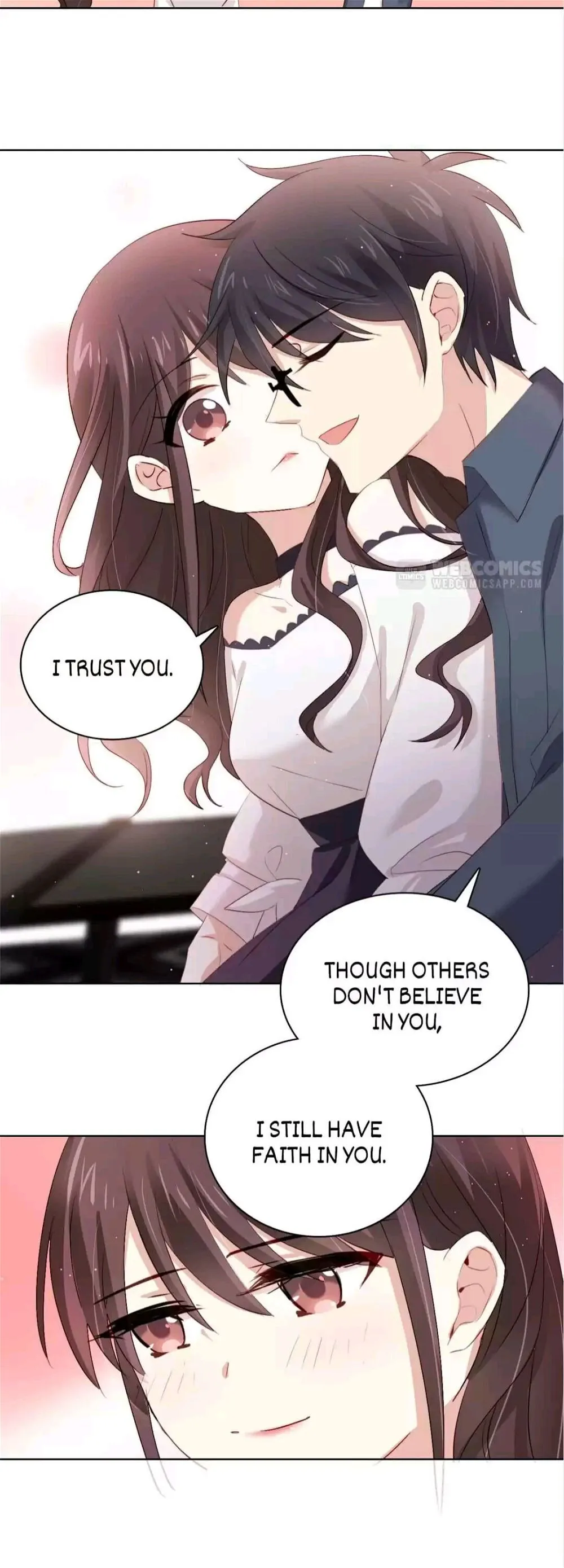 Related to Love Chapter 108 Online - página 6