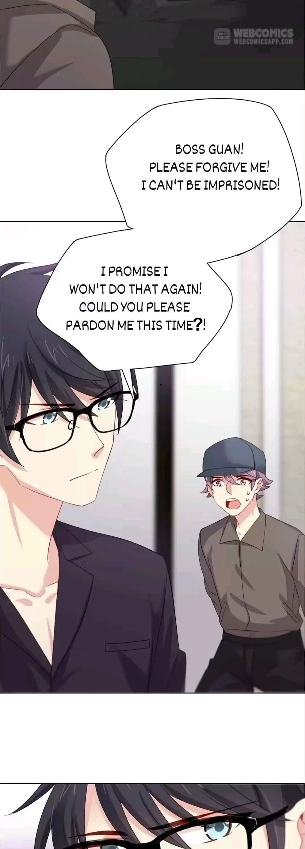 Related to Love Chapter 115 Online - página 4